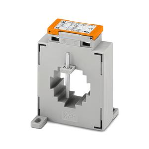 TRANSF  CORRENTE 10VA 600A AC 5A AC D42/50,5X13 CORRENTE PLUGÁVEL V2-5012-85 22548 PACTMCRV25012856005A1 