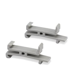 ADAPTADOR  P/TRILHO PACTMCRRA 22563 PACTMCRRA 