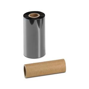 FITA  DE GRAVACAO THERMOMARK-RIBBON 110 300M X 110MM PT 22664 THERMOMARK-RIBBON110 