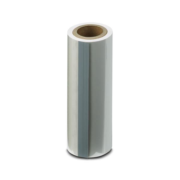 FITA  DE GRAVACAO 60X110MM BR POLIESTER TM-RIBBON 110 WH 100 22687 TMRIBBON110WH100