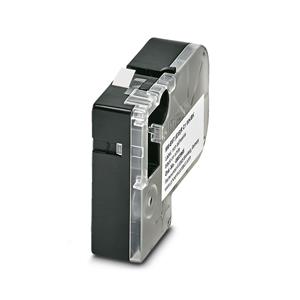 IDENTIFICADOR  PLAQUETA DE ENCAIXE BR 5500x8MM MM-EMT (EX8)R C1 WH/BK 22696 MMEMT(EX8)RC1WH/BK 