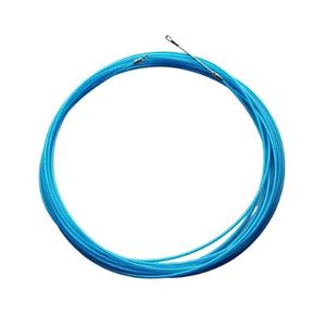 PASSA FIO  ALMA DE ACO POLIPROPILENO 20M 245 