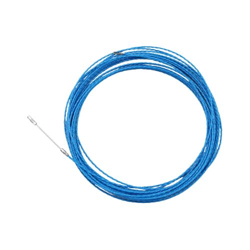 PASSA FIO  HELICOIDAL POLIESTER 20M 249