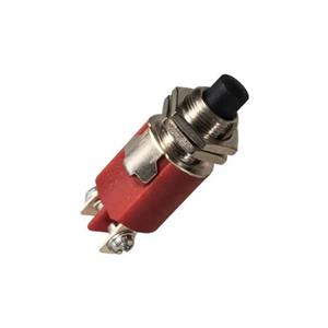 BOTAO  NF VM PLASTICO 0,5A 250VCA 25043 PA000206 