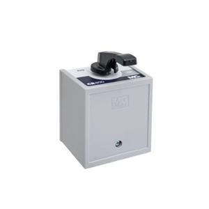 CHAVE  REVERSORA SOB C/ALAVANCA TRIPOLAR 15A CR-815 25127 16266 