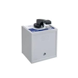 CHAVE  REVERSORA SOB C/ALAVANCA TRIFASICA 30A CR830 AL/2MOM P/ELEVACAR 25131 CR830AL2MOM 