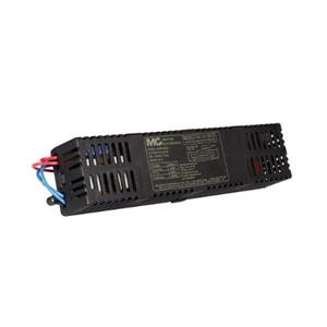REATOR  ELETRONICO FLUORESCENTE 2X110W 60HZ 220VCA AFP MAR-GIRIUS 25170 PG2X100AF2PP 