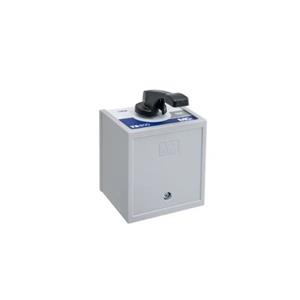CHAVE  TRIPOLAR TRANSFERENCIA ALAVANCA L/D/L 220V 40A 10CV 25195 TR840 