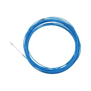 PASSA FIO  HELICOIDAL POLIESTER 40M 252 