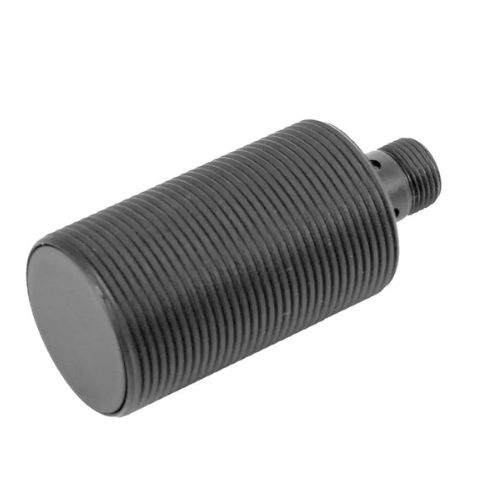 SENSOR  INDUTIVO NRB15-30GM50-E2-C-V1 FACEADO CONECTOR PLUGUE M12X1 4 PINOS 15MM PNP 10-30V 26297 NRB1530GM50E2CV1