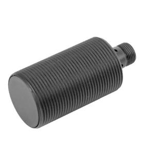 SENSOR  INDUTIVO NRB15-30GM50-E2-C-V1 FACEADO CONECTOR PLUGUE M12X1 4 PINOS 15MM PNP 10-30V 26297 NRB1530GM50E2CV1 
