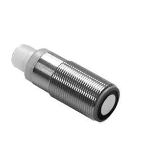 SENSOR  ULTRASONICO C/CONECTOR M12X1 4PINOS PNP M18 50/800MM 10/30V 26313 UB80018GM40E5V1 