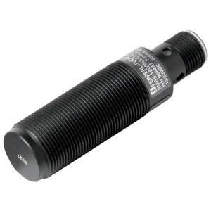 SENSOR  INDUTIVO CILINDRICO C/CONECTOR V1 M12 X 1 4 PINOS PNP M12 5MM 10/30VDC IP67 / IP68 / IP69K 26345 NMB518GM65E2CFEV1 