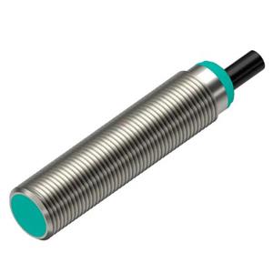 SENSOR INDUTIVO  INDUTIVO NBB2 CABO 2M 2MM PNP 5-36V 26348 NBB212GM50A2 