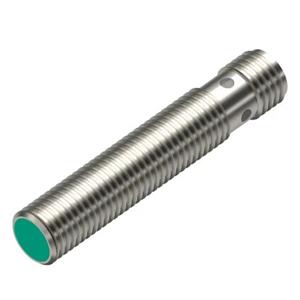 SENSOR INDUTIVO  INDUTIVO CONECTOR M12X1 4 PINOS 4MM 10/30V NPN 0/800HZ 26358 NBB412GM50E0V1 