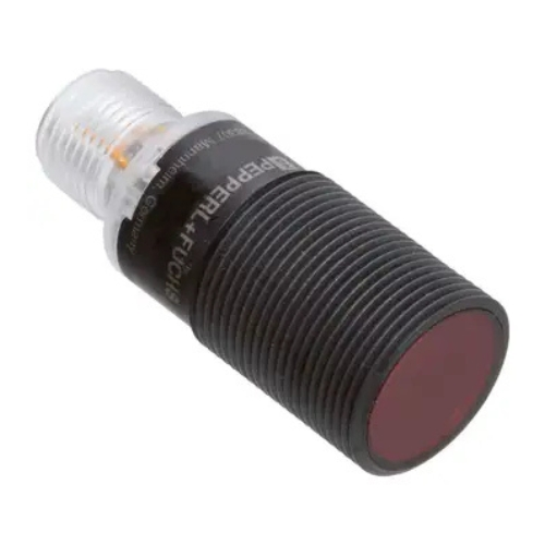 SENSOR  FOTOELETRICO DIFUSO M18 45,1X18MM 600MM PNP 10-30VDC SAIDA SELEC 26362 OBD60018GK40E2V1