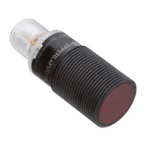 SENSOR  FOTOELETRICO DIFUSO M18 45,1X18MM 600MM PNP 10-30VDC SAIDA SELEC 26362 OBD60018GK40E2V1 
