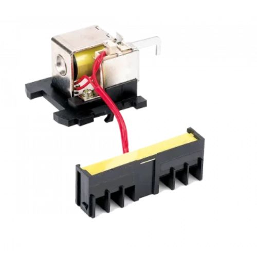 BOBINA  DISPARO DISTANCIA DL400-630-800-X 220VAC 26983 DL400630800X