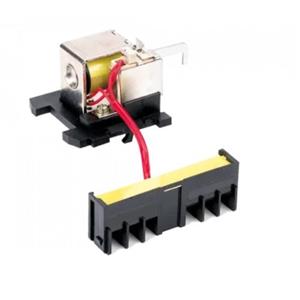 BOBINA  DISPARO DISTANCIA DL400-630-800-X 220VAC 26983 DL400630800X 