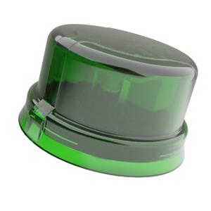 RELE  FOTOTIMMER 110/220VCA 27704 RTT0MP 