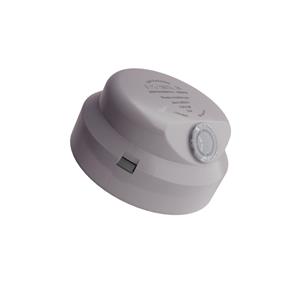 RELE  FOTOELETRICO 127VCA 1000W 27706 RFR1FS 