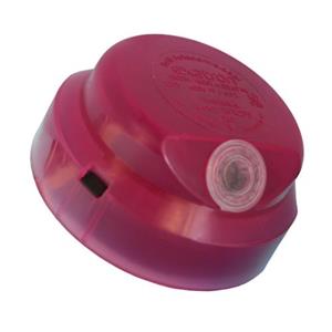 RELE  FOTOCONTROLADOR 4KV SLIM 220V 50-60HZ 1000W RFR2FS 27708 RFR2FS 