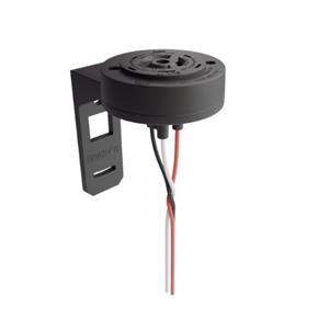 BASE  RELE FOTOCONTROLADOR TOMADA GIRATORIA BAIXA L PLASTICO 27709 TGBR0LP 