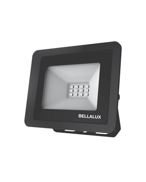 LUMINARIA  REFLETOR G6 BELLALUX FLOODLIGHT 100W/865 8000LM 29993
