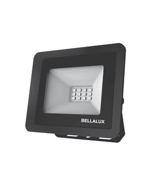 LUMINARIA  REFLETOR G6 BELLALUX FLOODLIGHT 100W/865 8000LM 29993 