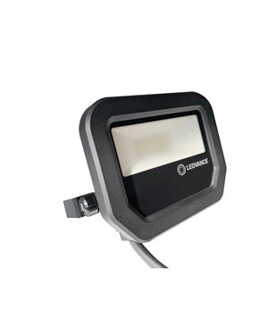 LUMINARIA  LEDVANCE PERFORMANCE FLOODLIGHT 9W/850 PT 1260LM 29997 