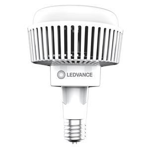 LAMPADA  LED HW VALUE 80W/865 BIVOLT E40 OVOIDE 6500K 10000LM 29999