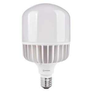 LAMPADA  LED HW VALUE 65W/865 BIVOLT E40 OVOIDE 6500K 7200LM 30011 