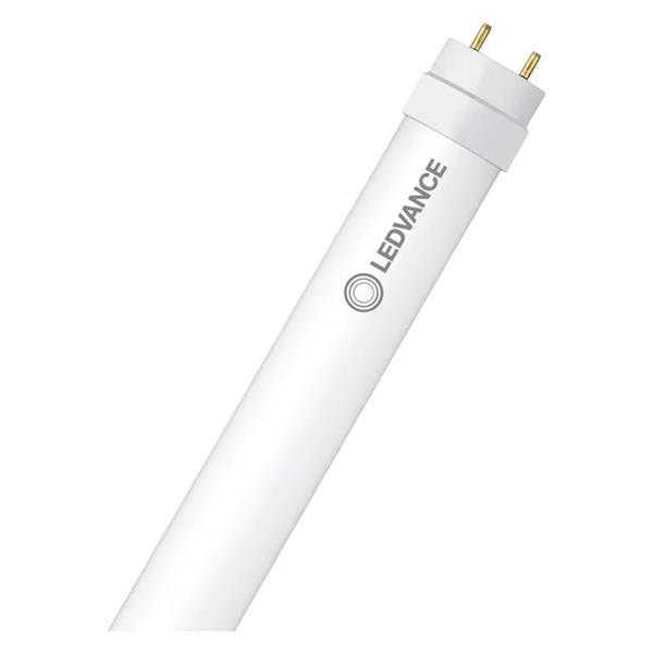 LAMPADA  TUBO LED 9W 100/240V G13/G3 T8 BR FRIO 6500K 900LM 30018