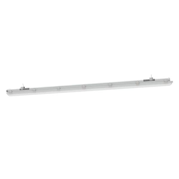 LUMINARIA  HERMETICA DAMP PROOF LED 58W/865 PMF 6500K 8700LM 30052