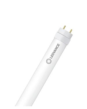 LAMPADA  TUBO LED 18W G13/G7 T8 4000K 1850LM 30065 