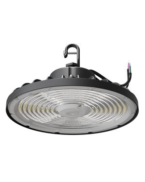 LUMINARIA   INDUSTRIAL LED HIGHBAY PFM 32400LM 180W/857 G5 30069 