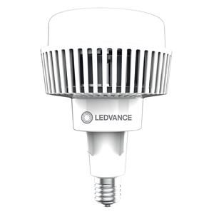 LAMPADA  LED HW VALUE 120W BIVOLT E40 6500K 16500LM G3 30072 7023951 