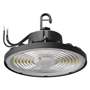LUMINARIA   INDUSTRIAL LED HIGHBAY PFM 24300LM 135W/857 30074 