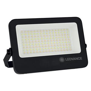 LUMINARIA  FLOODLIGHT COMPACT 50W PT 5000LM 3CCT G2 30116 