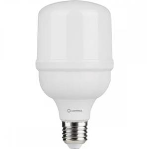 LAMPADA  LED ALTA POTENCIA T 20W BIVOLT E27 6500K 1600LM 30433 