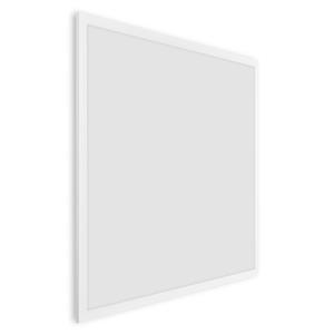 PAINEL   LUMINARIA LED 300X1200MM PFM 3000K - AM 36W 4000LM 30486 7018094 