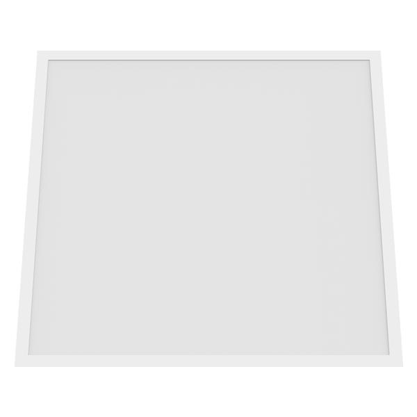 PAINEL   LUMINARIA LED VALUE G3 620X620MM 3000K - AM 36W 3600LM 30487 7024773