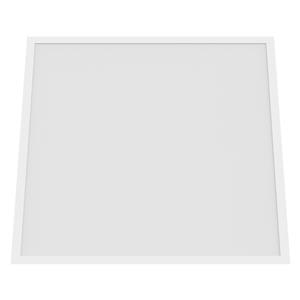PAINEL   LUMINARIA LED VALUE G3 620X620MM 3000K - AM 36W 3600LM 30487 7024773 