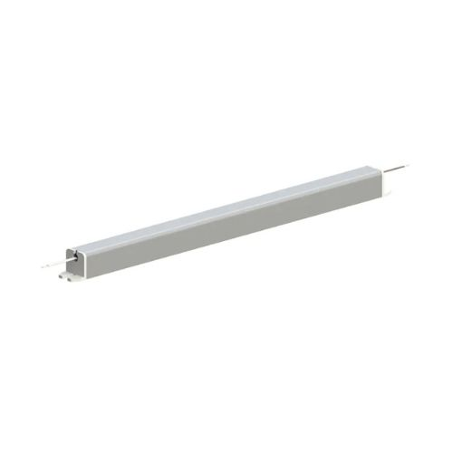 FONTE  SLIM 12V 24W 2A BIVOLT 192X18X18MM 60HZ 30490 SE3002140