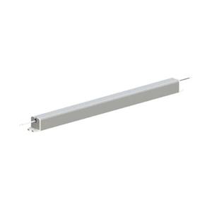 FONTE  SLIM 12V 24W 2A BIVOLT 192X18X18MM 60HZ 30490 SE3002140 