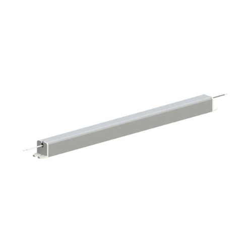 FONTE  SLIM 12V 36W 3A BIVOLT 282X18X18MM 60HZ 30491 SE3001846