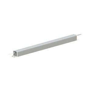 FONTE  SLIM 12V 36W 3A BIVOLT 282X18X18MM 60HZ 30491 SE3001846 
