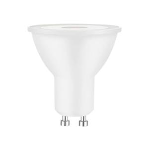 LAMPADA  LED DICROICA 4,8W BIVOLT GU10 BR FRIO 6500K 390LM SE-130.2988 30544 SE-130.1100 