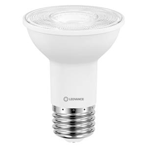 LAMPADA  PAR20 LED HO 6,5W BIVOLT E27 40° 2700K 700LM IP20 IRC80 G4 30571 