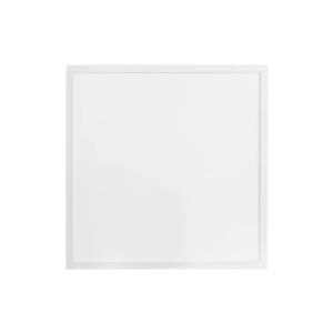 LUMINARIA  SOBREPOR 620X620MM 45W 85-240V 3000K 3520LM ALTO IRC UGR 21 30596 SE2402291 